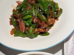 -老阿爸鲜鱼土菜(园区永旺店)