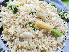 -新加坡Zam Zam餐馆