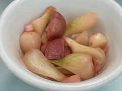 -笑红饭庄