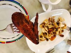 -丽都DELICATESSEN熟食店