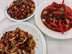 -簋街仔仔小龙虾(总店)