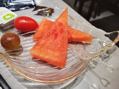 -银筵(武夷路店)