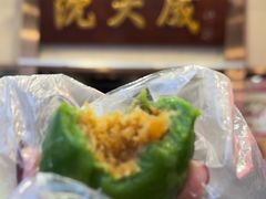 -沈大成(南京东路店)