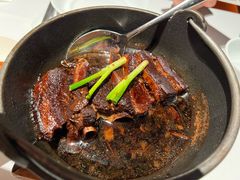 -荣小馆(安达仕店)
