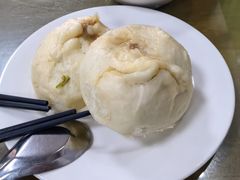 -护国寺小吃(东四店)