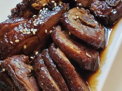 -黄弟大排档·湖南菜·小龙虾·小海鲜(凯旋北路店)
