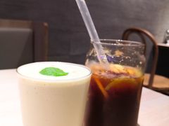 -卡朋西餐(悦汇城店)