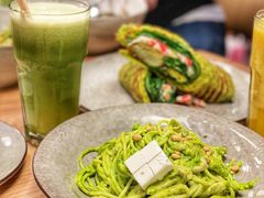-Wagas沃歌斯(武汉恒隆广场店)