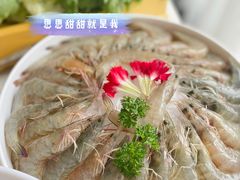 -天府火锅·始于1989年(老城十字街店)