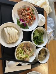 -五洲妇儿医院