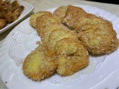 -新享乐海鲜(翠华路店)