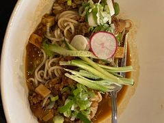 -鼎泰丰(Bellevue Square)