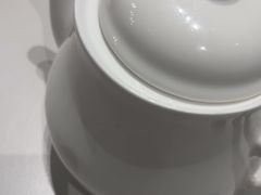 -湖锦酒楼·32年地道湖北菜(光谷店)