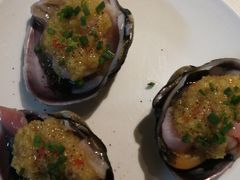 -赤坂亭M9和牛烧肉·日料398放题(万达店)