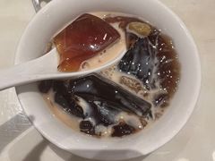 -一哥澳门豆捞·澳门风打边炉(高德置地店)