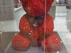 -ROSEONLY诺誓(国际广场购物中心店)