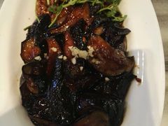 -106餐厅(山水文园店)