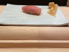 -晴空·日本料理(万象城店)