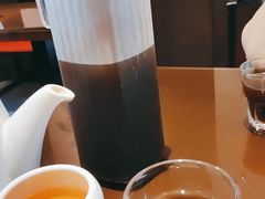 -火宫殿·湘菜小吃·商务宴请·生日聚会(东塘店)