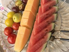 -食悦江南·淮扬菜·烤鸭(亚运村·惠新店)