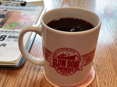 -悠航SLOWBOAT(三里屯店)