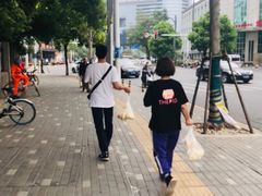 -袁大头包子(光华路店)
