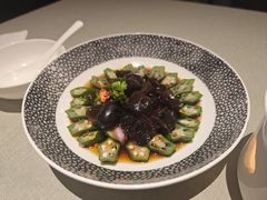 -明州小宴(文化广场店)