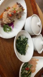 -裕月馨月子中心(滨江店)