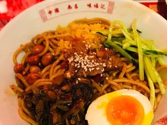 -味福记·本地特色菜(八一万达广场店)