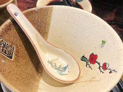-顺德一品粥·20年凤城老字号(芳村店)