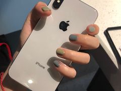 -海底捞火锅(长沙华创国际广场店)