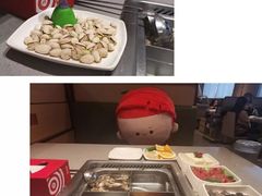 -海底捞火锅(铂澜大象城店)