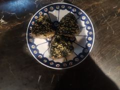 -大叹号·朝鲜族烤肉(潍坊泰华城店)