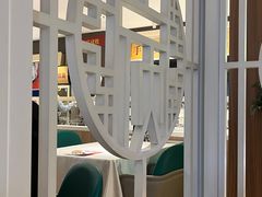 -山顶沙河粉-粤菜馆(凯旋店)