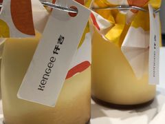 -仟吉KenGee(国贸360店)