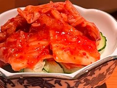 -仓桥家·焗寿司·锅物(光谷步行街店)