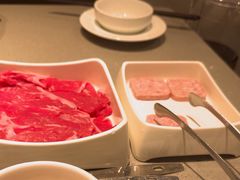 -海底捞火锅(丰尚国际广场店)