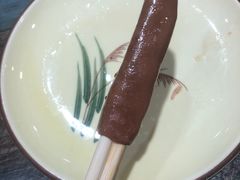 -小红鲸·海鲜餐厅(轸大路店)