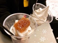 -OUR Bakery(三里屯太古里店)
