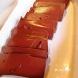 超滋补的生蚝甲鱼煲，冬日里的美食快乐～