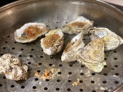 -乐咖啡西餐厅(太湖皇冠假日酒店)