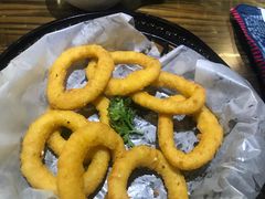 -西缘牛排(荟聚购物中心店)