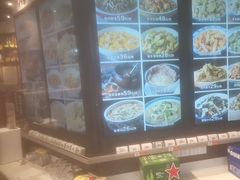-小柴米·传统江西菜(万寿宫店)