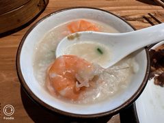 -颐和•海鲜砂锅粥•啫啫煲(奥林匹克广场店)