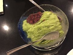 -鹿港小镇(黄金店)