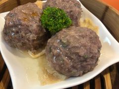 -点都德(汇盈广场店)