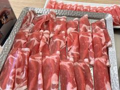 -呷哺呷哺 黄金牧场 (新辰里学清路店)