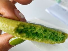 -赛百味SUBWAY(家佳源店)