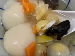 -胡荣泉(太平路店)