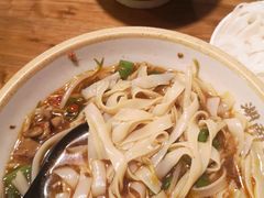 -湘里乡亲甲王二老店